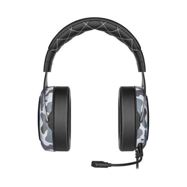 auriculares corsair hs60 haptic gaming 1