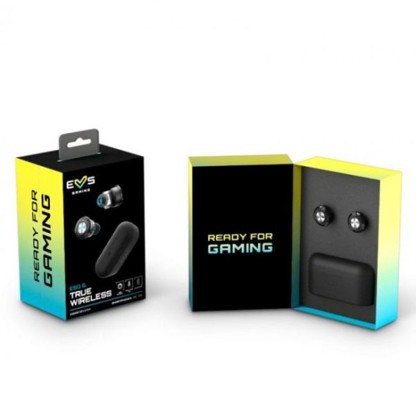 auriculares energy system esg 6 true negro 4