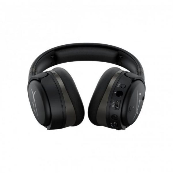 auriculares gaming hyperx cloud orbit s 71 negros 11