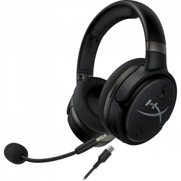 auriculares gaming hyperx cloud orbit s 71 negros 6
