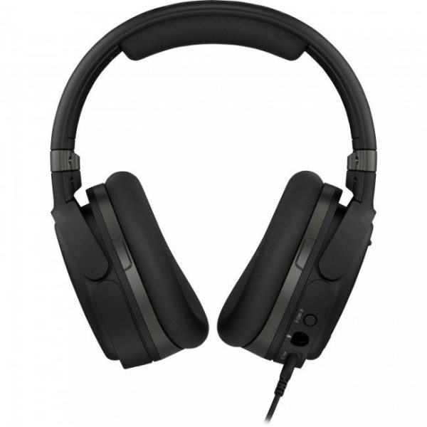 auriculares gaming hyperx cloud orbit s 71 negros 7