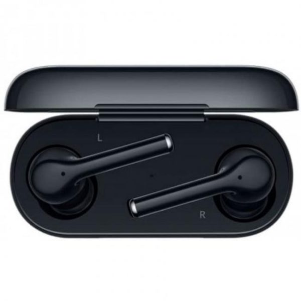 auriculares huawei freebuds 3i bluetooth negro 1