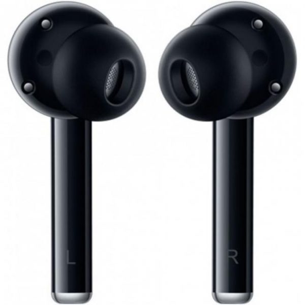 auriculares huawei freebuds 3i bluetooth negro 3