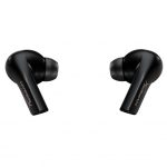Hyperx Cloud Mix Buds Wireless Black Headphones