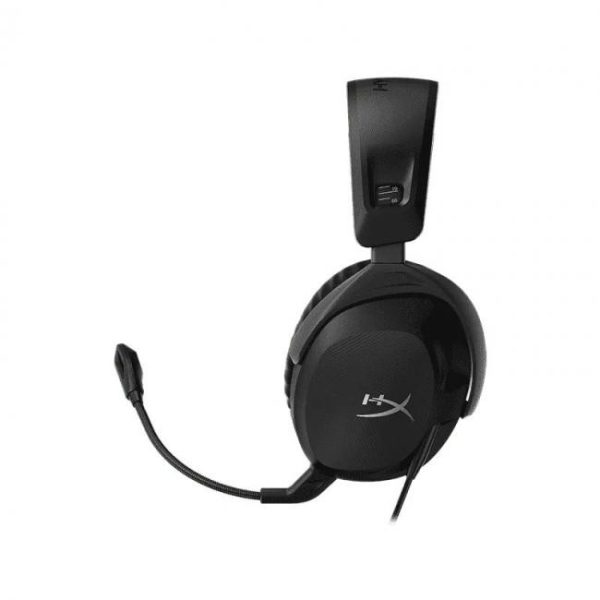 auriculares hyperx cloud stinger 2 6