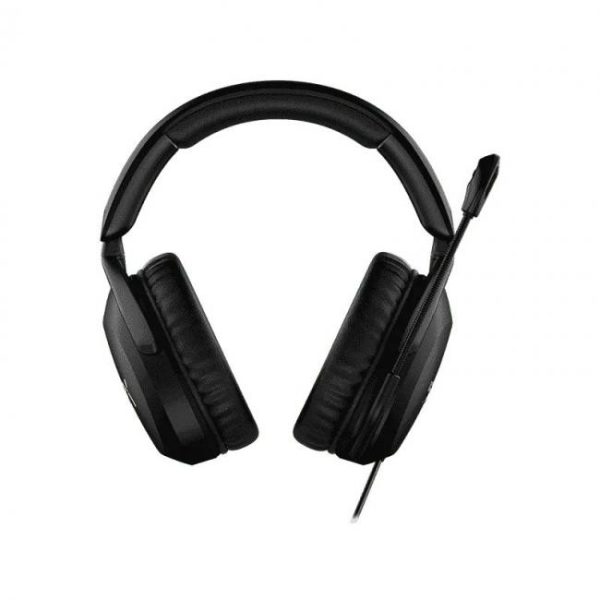 auriculares hyperx cloud stinger 2 9