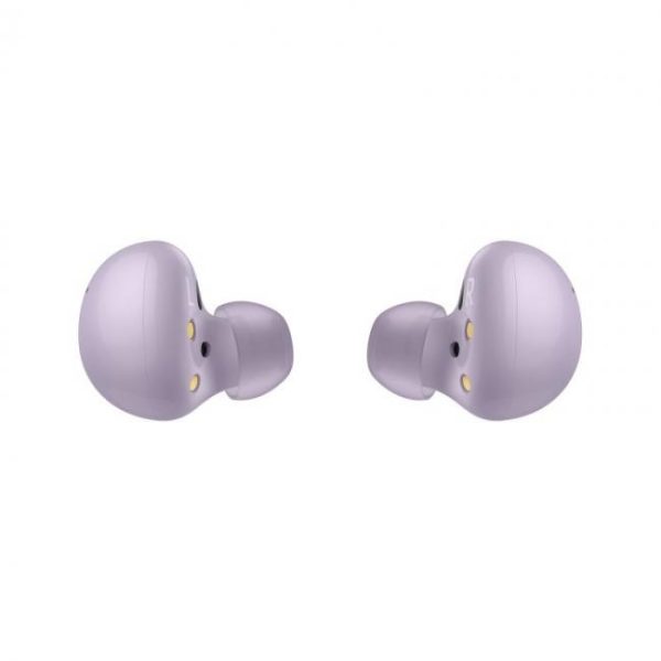 auriculares inalambricos samsung galaxy buds 2 lavanda 8