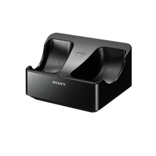 auriculares inalambricos sony mdr rf855rk 2