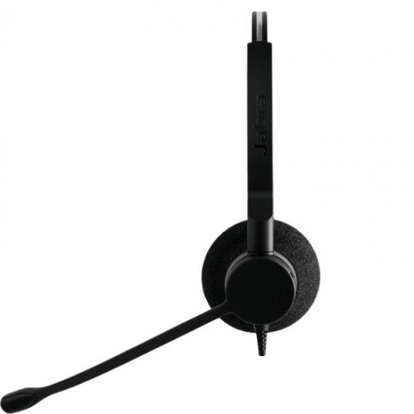 auriculares jabra biz 2300 usb 3