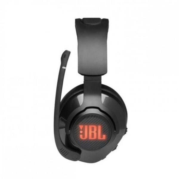 auriculares jbl quantum 400 negro 3