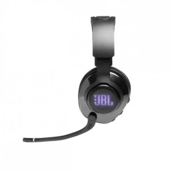 auriculares jbl quantum 400 negro 5