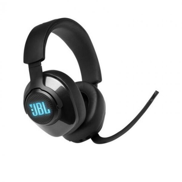 auriculares jbl quantum 400 negro 6
