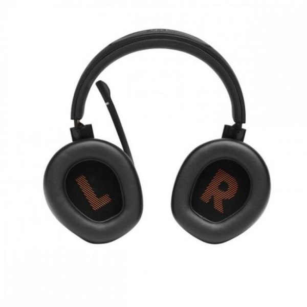 auriculares jbl quantum 400 negro 9
