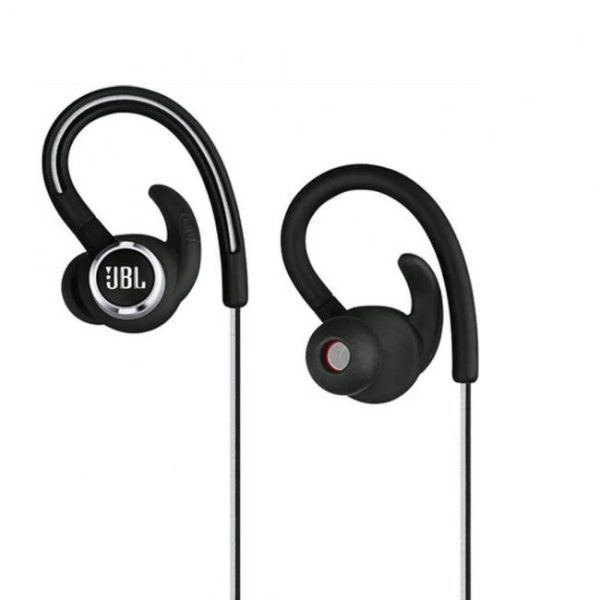 auriculares jbl reflect contour 2 negro 1