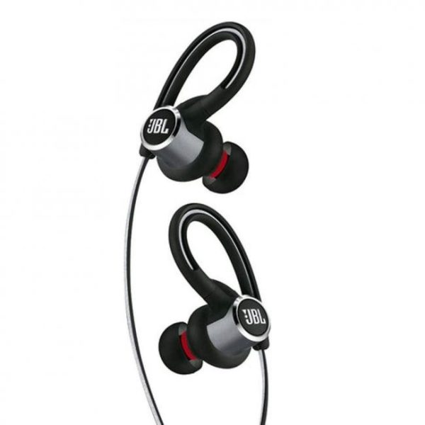 auriculares jbl reflect contour 2 negro 2