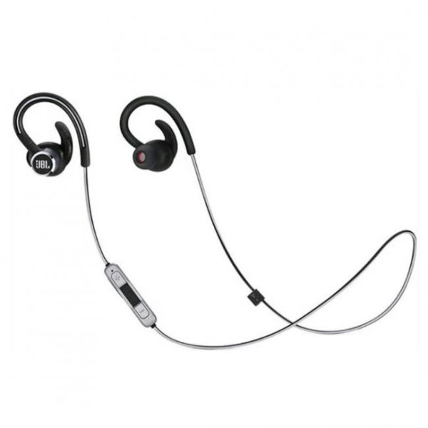 auriculares jbl reflect contour 2 negro