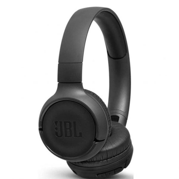 auriculares jbl tune 560bt negros 6