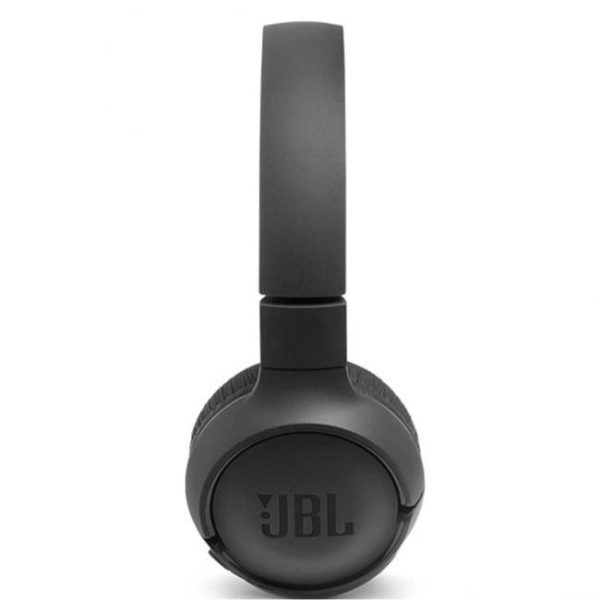 auriculares jbl tune 560bt negros 7