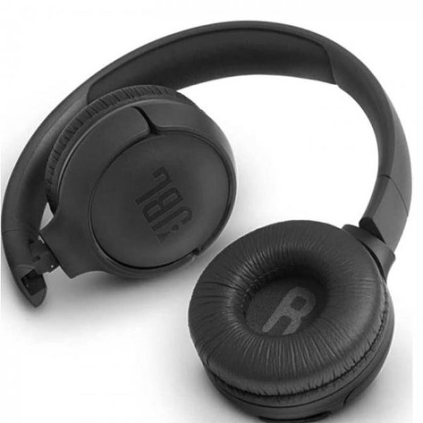 auriculares jbl tune 560bt negros 8