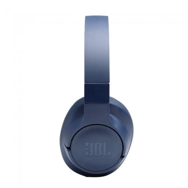 auriculares jbl tune 700 azul 1