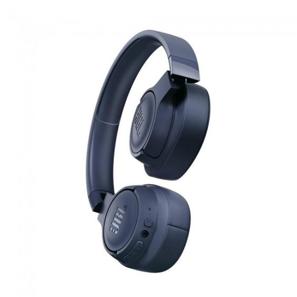 auriculares jbl tune 700 azul 2