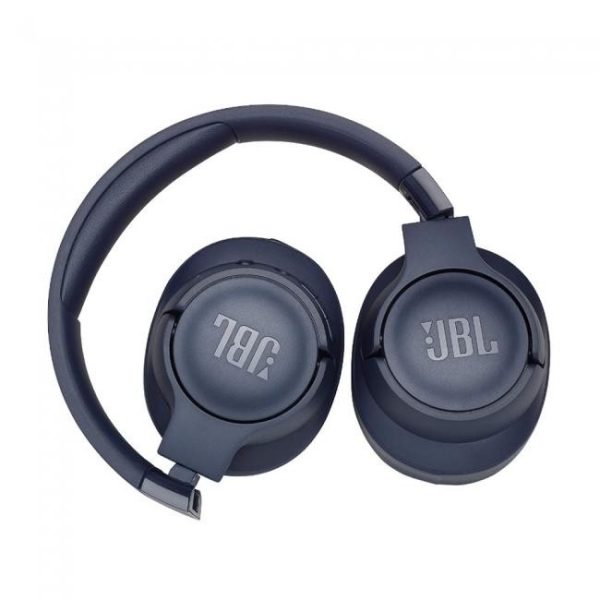 auriculares jbl tune 700 azul 3