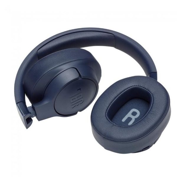 auriculares jbl tune 700 azul 4