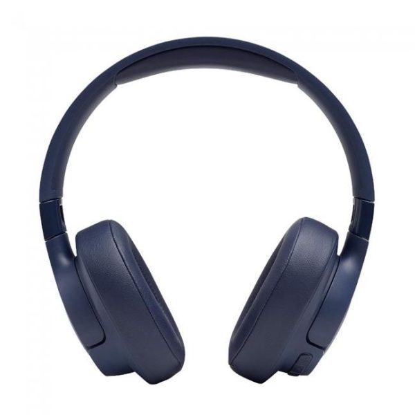 auriculares jbl tune 700 azul 5