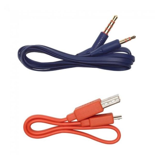 auriculares jbl tune 700 azul 6