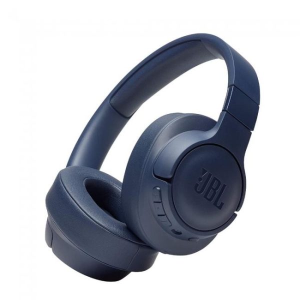auriculares jbl tune 700 azul