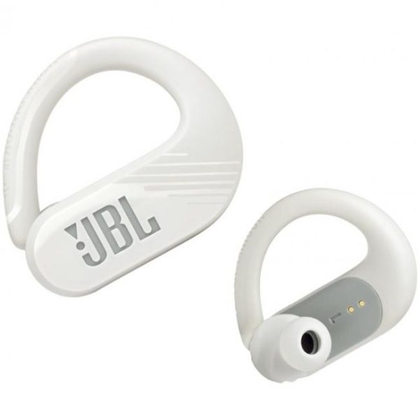auriculares jbl twins endurance peak ii blanco 3