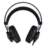 Lenovo Legion H300 Gaming headphones – Image 2