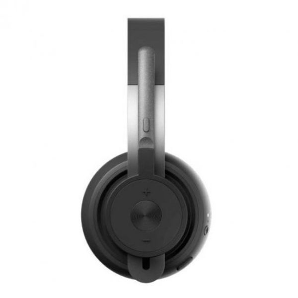 auriculares logitech zone 900 grafito 3