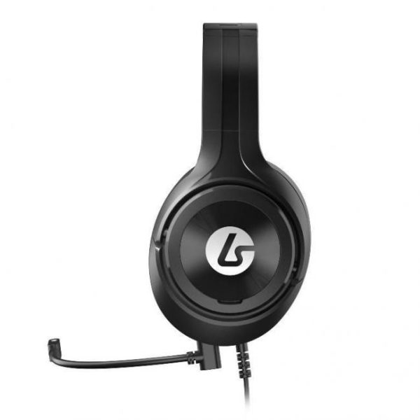 auriculares lucidsound ls10x xbox sx xbox one 1