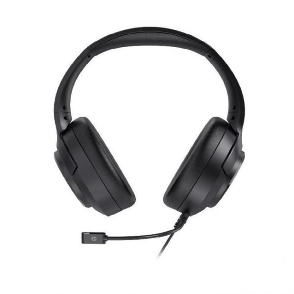 auriculares lucidsound ls10x xbox sx xbox one 2