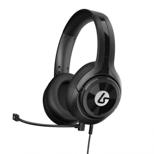 auriculares lucidsound ls10x xbox sx xbox one