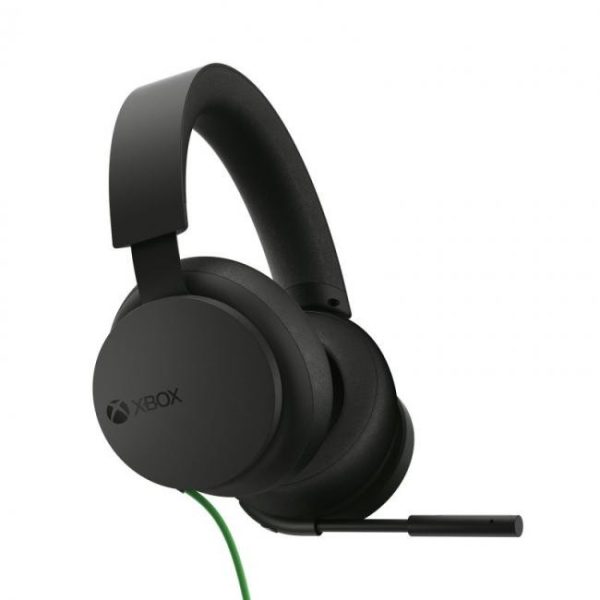 auriculares microsoft xbox para xbox series xsonepc 1