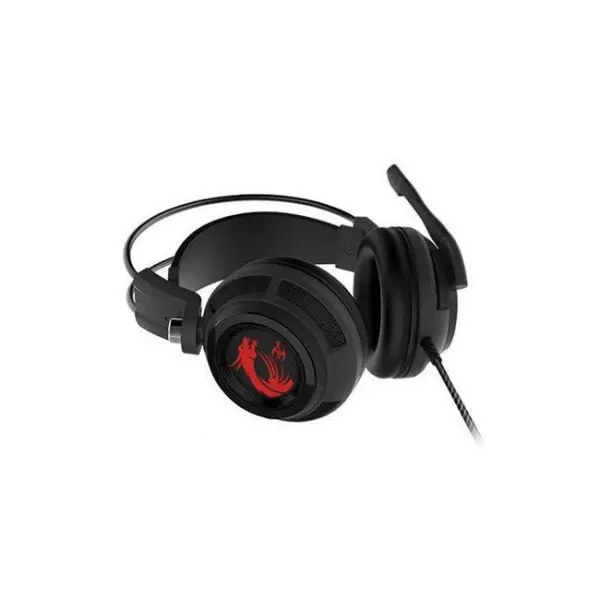 auriculares msi ds502 gaming 1