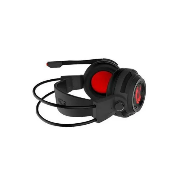 auriculares msi ds502 gaming 3