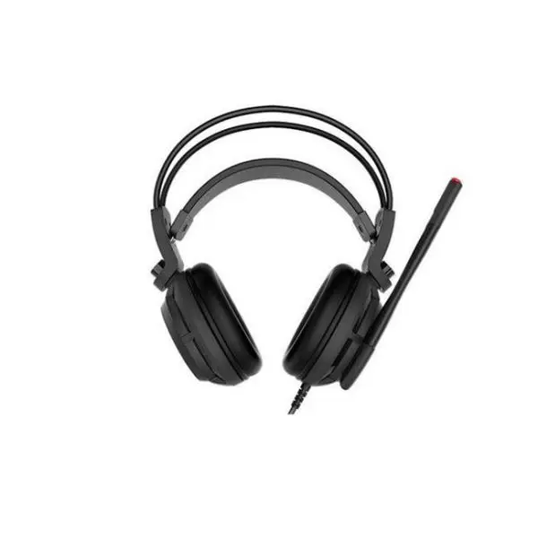auriculares msi ds502 gaming 4