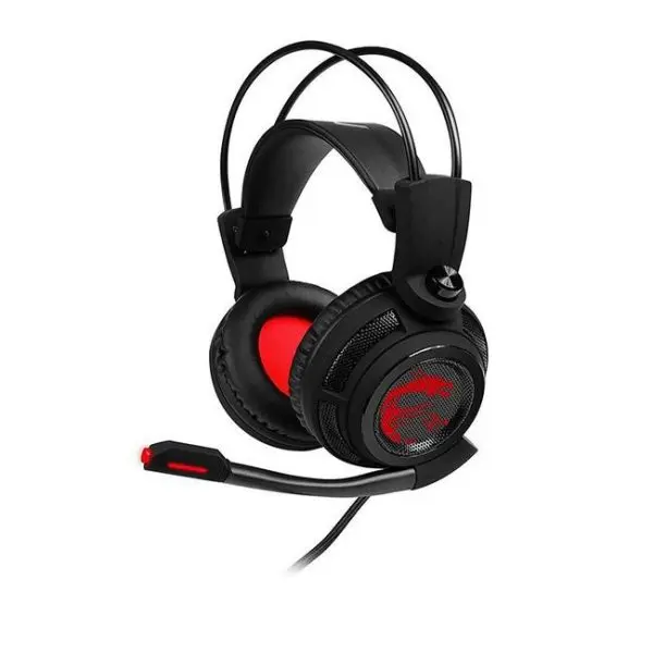 auriculares msi ds502 gaming