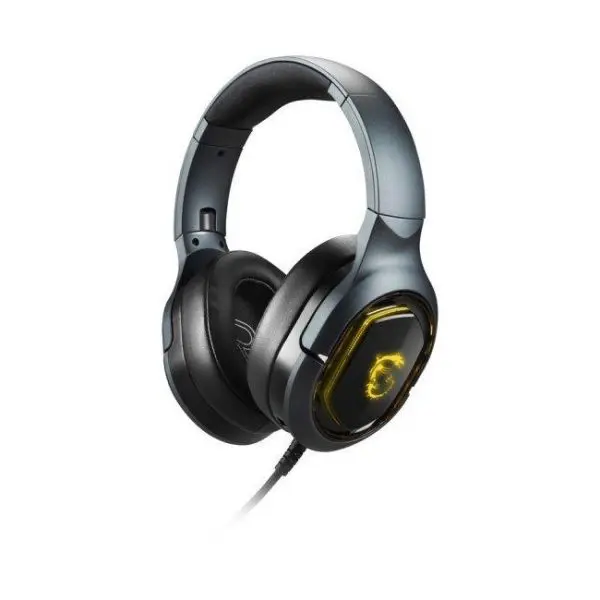 auriculares msi immerse gh50 1