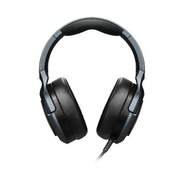 auriculares msi immerse gh50 3