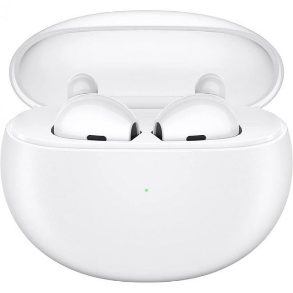 auriculares oppo tws enco air blanco 1