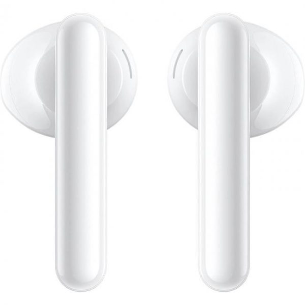 auriculares oppo tws enco air blanco 2