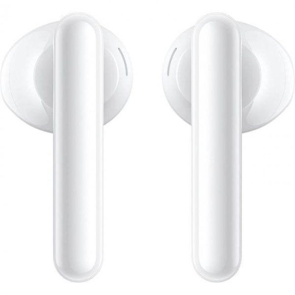 auriculares oppo tws enco air blanco 2