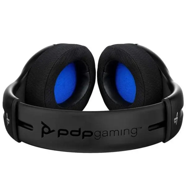 auriculares pdp gaming lvl50 wireless ps4ps5 1