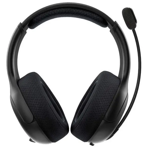 auriculares pdp gaming lvl50 wireless ps4ps5 2