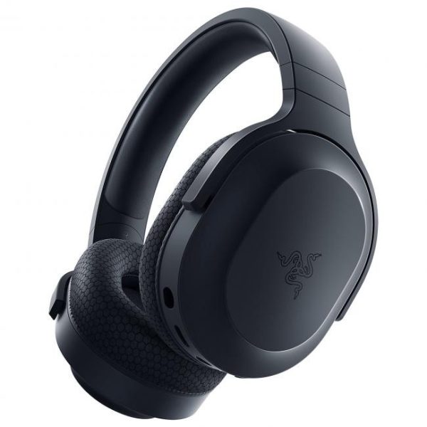 auriculares razer barracuda x 2022 negro 6