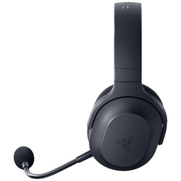 auriculares razer barracuda x 2022 negro 9